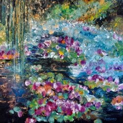 La-source-80xcmX80cm