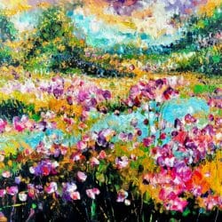 Roses-trémières-1mx1m