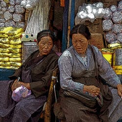 tibet_058f-1